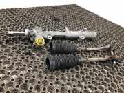 Lenkgetriebe Lenkung MERCEDES-BENZ E-Klasse Kombi S212 A2124603000