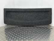 Laderaumabdeckung OPEL Corsa D (S07) 13233539
