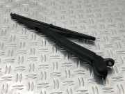 Wischerarm Scheibenwischerarm hinten FORD Ka RU8 1554050