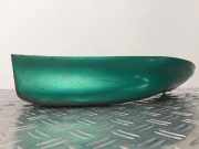 Flaps Spoiler Stoßstangenecke links hinten Ford Escort Rs 2000 V93AB17A895