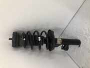 Stoßdämpfer Federbein Komplett rechts vorne OPEL Astra J GTC 13382709