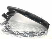 Stoßstangenträger links hinten AUDI TT Roadster (8J) 8J0 807 48A