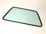 Heckscheibe CITROEN CX II Break (MA) 25 100 kW 136 PS (08.1985-12.1992)