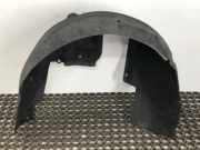 Radhaus Radhausschale Verkleidung links hinten BMW 1er F20 7241857