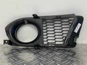 Abdeckung Nebelscheinwerfer M Sport Gitter rechts BMW E92 8041182