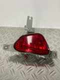 Nebelschlussleuchte Nebelleuchte Leuchte links MAZDA 2 DF71-51-65YB