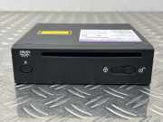 DVD-Player VOLVO V70 III (135) 36051020