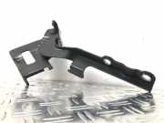 Motorhauben Scharnier HYUNDAI iX35 (LM) 79110 2S000 Facelift