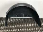 Radhaus Radhausschale links hinten VW Caddy IV Kasten SAA SAH 2K0810971E