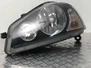 Hauptscheinwerfer Scheinwerfer vorne links Seat Arosa 6H1941005