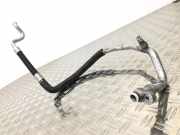 Hochdruckleitung Klimaanlage MERCEDES S-Klasse CL Coupe (C215) A 220 830 07 15