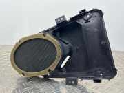 Lautsprecher links vorne JAGUAR S-Type (X200) 19B171EB4R
