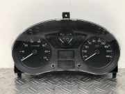 Tachometer PEUGEOT Expert II Kasten VF 5550013101