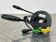 Schleifring Wischerhebel Lenkrad MERCEDES-BENZ CLK (C209) A2034640118