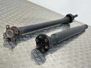 Kardanwelle Gelenkwelle BMW 3er (E90) 26 10 7 531 307