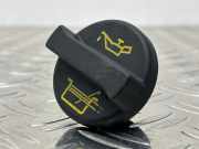 Öleinfüllkappe Deckel Öleinfüllstutzen FORD Ka (RU8) 9S51-6766-BA