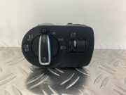 Lichtschalter Schalter Licht Tacho Beleuchtung Audi A3 8P1 941 531 BQ