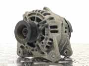 Lichtmaschine RENAULT Twingo II (CN0) 8200654541