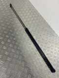 Gasfeder Gasdruckfeder Motorhaube VW Golf VII 5G0 823 359
