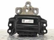 Dämpfer für Motorlagerung Motorlager vorne links VW Tiguan II AD5QA 199 555 C
