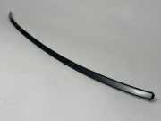 Reling Dachzierleiste links JAGUAR X-Type (X400) C2S17601XXX