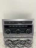 Schalter Regler Klimabedienteil Heizungsbedienteil SEAT Leon ST 5F0 907 044 AL