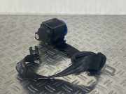 Dreipunkt Sicherheitsgurt rechts hinten VW Up AA 1S0857806B