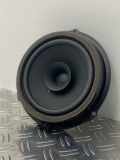 Lautsprecher Musikbox L oder R hinten FORD Fiesta VI CB1 1702794 AA6T18808CA