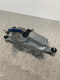 Wischermotor Scheibenwischer Motor hinten HYUNDAI i20 PB 98710-1J000