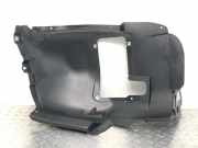 Radhaus Radlaufschale Radhausverkleidung vorne rechts E92 E93 BMW 3er 7162832