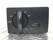 Schalter für Licht Lichtschalter FORD Focus II DA, DP, HCP 4M5T13A024JA