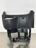 Mittelkonsole RENAULT Trafic III Kasten (FG) 969104465R