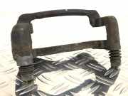 Bremsträger links vorne HYUNDAI i20 III (BC3, BI3) BC412197