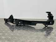 Halter für Hauptscheinwerfer VW Golf VI (5K) 5K0807890