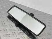 Innenspiegel OPEL Combo D Kasten (X12) 8153 NA