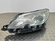 Hauptscheinwerfer links PEUGEOT 2008 I 9677810180