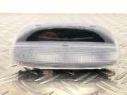 Innenraumleuchte hinten MERCEDES-BENZ S-Klasse CL Coupe (C215) A 210 820 14 01