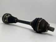 Antriebswelle Gelenkwelle links vorne VW Golf VI 6 Variant 1K0407271FS