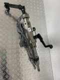 Lenkspindel Lenksäule Lenkung OPEL Astra J GTC 13328668
