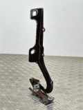 Motorhaubenscharnier links PEUGEOT 2008 I 9678389580
