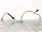 Hochdruckleitung für Klimaanlage Klimaleitung VW Tiguan II AD 5QF 816 741 A