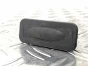 Heckklappengriff Mircroschalter Griff Öffner RENAULT Twingo II CN0