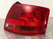 Rückleuchte Heckleuchte Schlussleuchte außen rechts AUDI A4 B7 8E9945096E