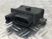 Steuergerät Modul Glühzeit BMW 3er E46 7786821