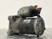 Anlasser Starter 12V DACIA Sandero I BS 8200815083