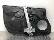 Fensterheber rechts vorne FORD Fiesta VI CB1 CCN 1837993 8A61A23208AE