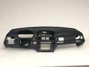 Armaturenbrett I-Tafel Doppelhutze BMW 3er Coupe E92 9125815