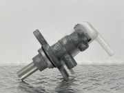 Bremskraftverstärker Ausgleichsbehälter FORD Fiesta VI CB1 024054029