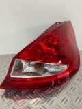 Rückleuchte Heckleuchte rechts FORD Fiesta VI CB1 1709552 / 8A61-13A602-AB