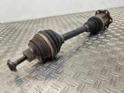 Antriebswelle links vorne AUDI A5 (8T) 8K0 407 271 AJ